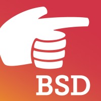 Beth Singer Design, Llc