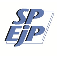 SPEJP - Syndicat de la Presse Economique Juridique et Politique logo - Similar company to Editocom