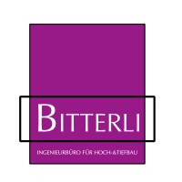 FRANZ BITTERLI AG logo - Similar company to Lorella & Léonard Optic