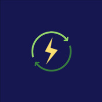ElectriCity Tech Ltd. logo - Similar company to Dynamis Global