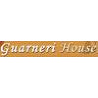 Guarneri House