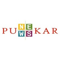 Punekar News logo - Similar company to Pune Pulse