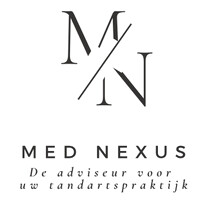 Dent Nexus logo - Similar company to Behope Immo