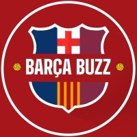 Barca Buzz logo - Similar company to Sempre Barca