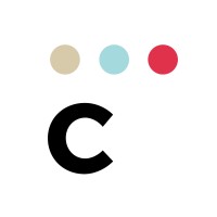 Conectando COACV logo - Similar company to Col.Legi Territorial D'Arquitectes De Castelló