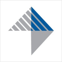 Palm Tree LLC logo - Similar company to The Edgewater Funds