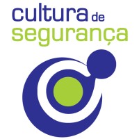 Cultura de Segurança Serviços Periciais e de Consultoria logo - Similar company to Global Perícias E Consultoria