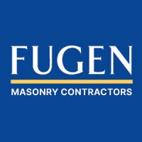 Fugen Masonry logo - Similar company to Flex Fitouts