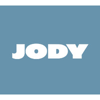 JODY logo - Similar company to Aïa