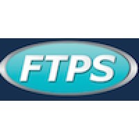 Fluid Technik Pumping Systems logo - Similar company to Knocks Fluid-Technik Gmbh