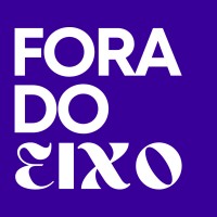 Fora do Eixo logo - Similar company to Grupo Fora Do Eixo
