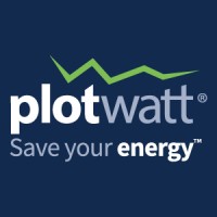 Plotwatt
