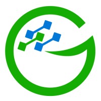 Grintech Web Agency logo - Similar company to Grintech Lab