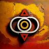 Markom Creative Agency logo - Similar company to ‎Min Ila - من إلى‎