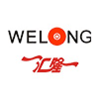 Zhejiang Huilong New Materials Co., Ltd. logo - Similar company to Tongkun