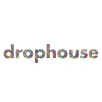 Drophouse Gen AI Inc. logo - Similar company to Developiq