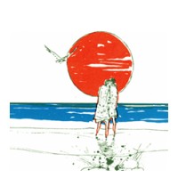 CAPRIATI CLIMATIZZAZIONE logo - Similar company to Fd Rent Service Srl #Noleggio Coperture E Impianti Di Climatizzazione