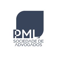 Paulucci, Marano e Lima Advogados logo - Similar company to Vpahb Advogados