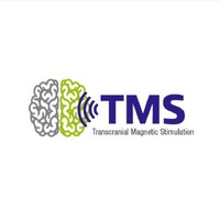 TMS Malta & Gozo logo - Similar company to Casa Antonia Ltd.