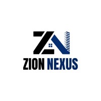 Zion Nexus logo - Similar company to Opulence Property Group