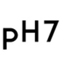 pH7 Bordeaux logo - Similar company to Ifocop-Gcif Nouvelle-Aquitaine