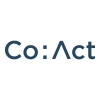 CoAct Capital logo - Similar company to Samaritan Partners