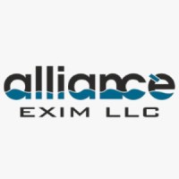 Alliance Exim LLC logo - Similar company to Vico Products