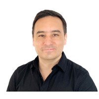 Emilio Doporto Cursos logo - Similar company to Cursos Dev