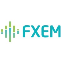 FXEM logo - Similar company to Sunsoa It Solutions