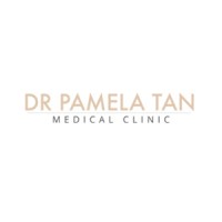 Dr Pamela Tan Medical Clinic logo - Similar company to Chaebol Events