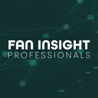 Fan Insight Professionals logo - Similar company to Afc Dunstable