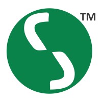 ShareYaSpace Technologies logo - Similar company to Pana Infrastructure Limited