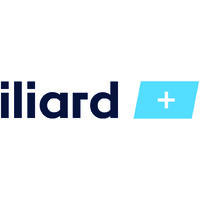 Iliard Architecture & Interior Design logo - Similar company to Archas Design