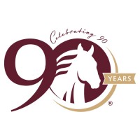 First Federal Bank & Trust - WY & MT logo - Similar company to Mcclendon Engineering