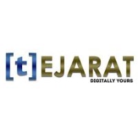 Tejarat Marketing logo - Similar company to Smdevops