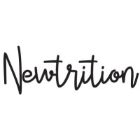 Newtrition logo - Similar company to Orvicta