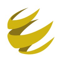 Global Research and Consulting Group logo - Similar company to Global Research And Consulting Group (Sciences Po Paris Le Havre)