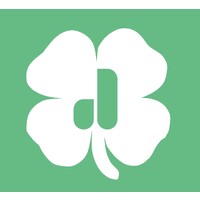 Dateworks logo - Similar company to Dateworks