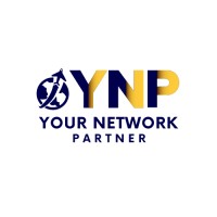 Your Network Partner logo - Similar company to Logitalk