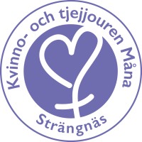 Kvinno- & Tjejjouren Måna