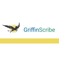 GriffinScribe, LLC