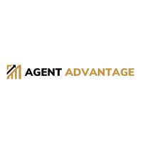 Agent Advantage Inc logo - Similar company to Nextcommerce