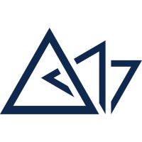 A.Y. Control Ltd. logo - Similar company to Kaa Assemblies