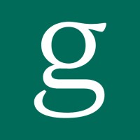 Garner Health logo - Similar company to Hex