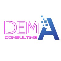 Dema Consulting Srl logo - Similar company to Ldr Power