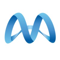 Magneteye Software