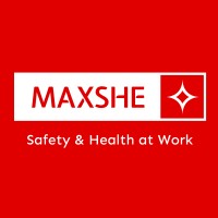 Maxshe logo - Similar company to Laos Assistance