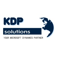 Kaizen Dynamics Partners Inc logo - Similar company to Achievion Solutions