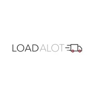 LoadALot logo - Similar company to Tri-Minds Transport Solutions