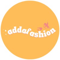 Adda Fashion logo - Similar company to Dressar